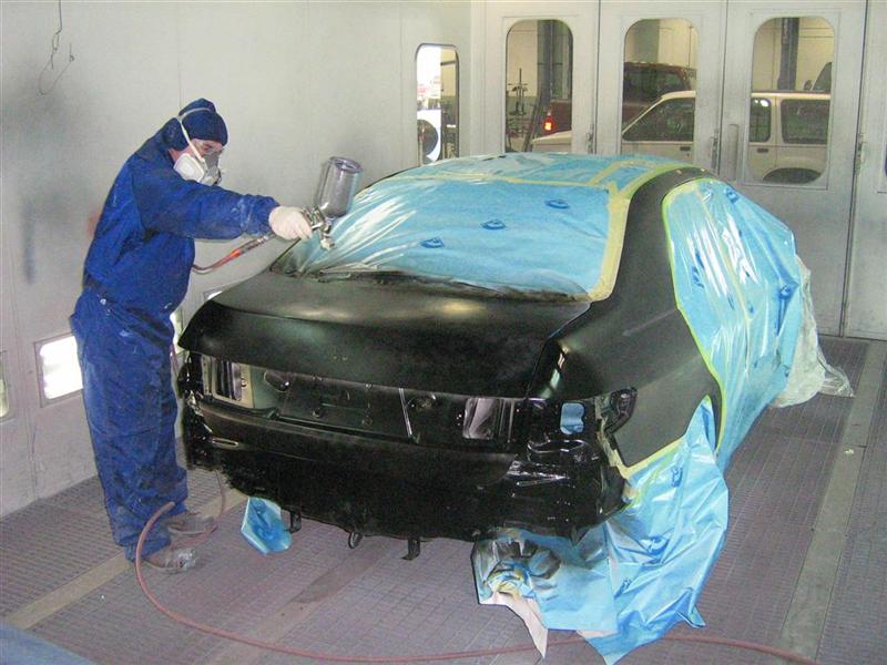 Car services in tirunelveli,car service centre,car workshop,car service station